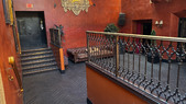 Enlarge photo 48