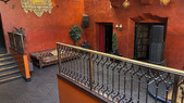 Enlarge photo 49