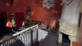 Enlarge photo 51