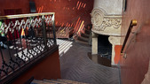 Enlarge photo 52