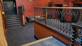 Enlarge photo 53
