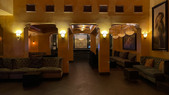 Enlarge photo 55