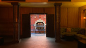 Enlarge photo 56