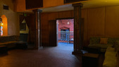 Enlarge photo 58