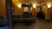 Enlarge photo 59