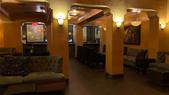 Enlarge photo 60