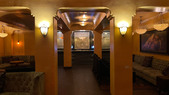Enlarge photo 61