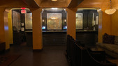 Enlarge photo 62