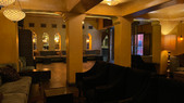Enlarge photo 64