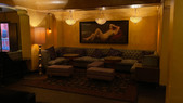 Enlarge photo 66