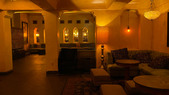 Enlarge photo 67