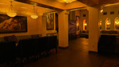 Enlarge photo 68