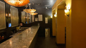Enlarge photo 69
