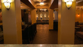 Enlarge photo 72
