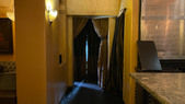 Enlarge photo 73