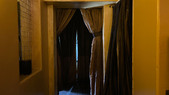 Enlarge photo 74