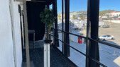 Enlarge photo 77