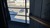 Enlarge photo 78