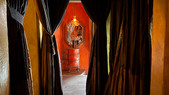 Enlarge photo 79