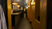 Enlarge photo 80