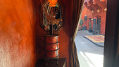 Enlarge photo 81