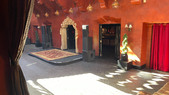 Enlarge photo 82
