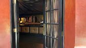 Enlarge photo 83