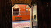 Enlarge photo 85