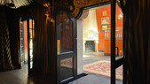 Enlarge photo 87