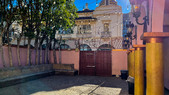 Belasco (2022)