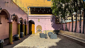 Enlarge photo 3