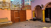 Enlarge photo 5