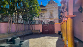 Enlarge photo 6