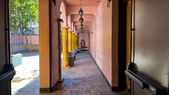 Enlarge photo 11