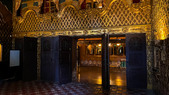 Enlarge photo 14