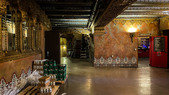 Enlarge photo 17