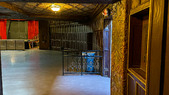 Enlarge photo 23