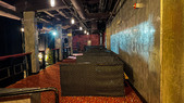 Enlarge photo 29