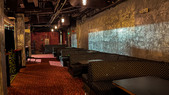 Enlarge photo 32