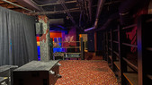 Enlarge photo 35