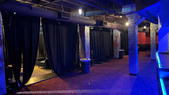 Enlarge photo 39