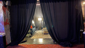 Enlarge photo 43