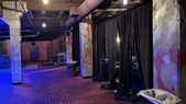 Enlarge photo 44