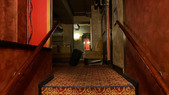 Enlarge photo 48
