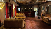Enlarge photo 51