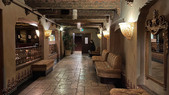 Enlarge photo 53