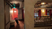 Enlarge photo 54
