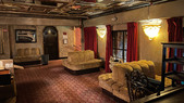 Enlarge photo 58