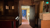 Enlarge photo 59