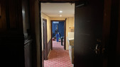 Enlarge photo 60